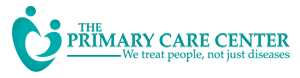 Primary care center Logo