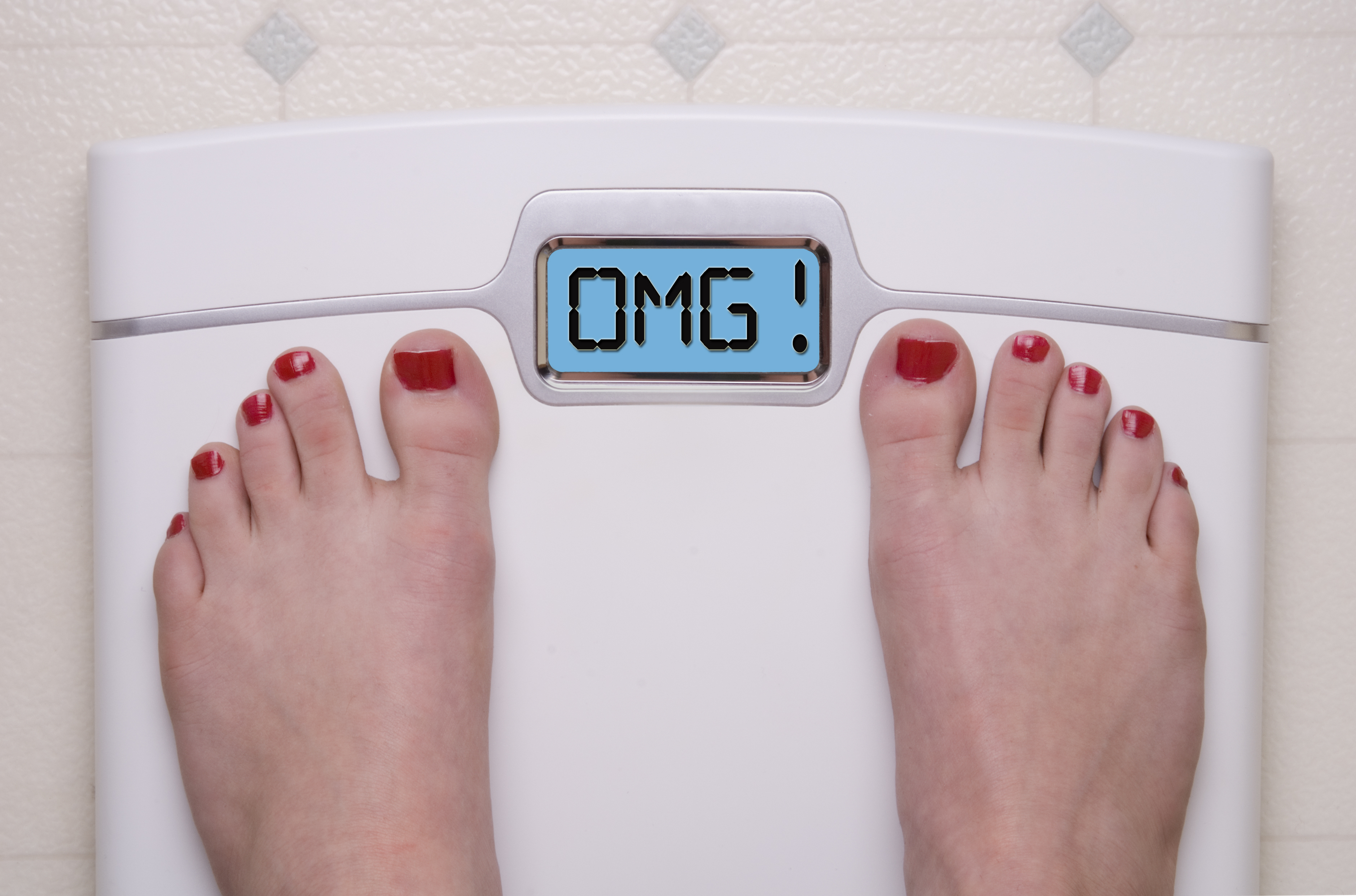 Healthy lifestyle and long-term weight management